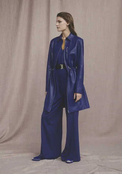 Look 10